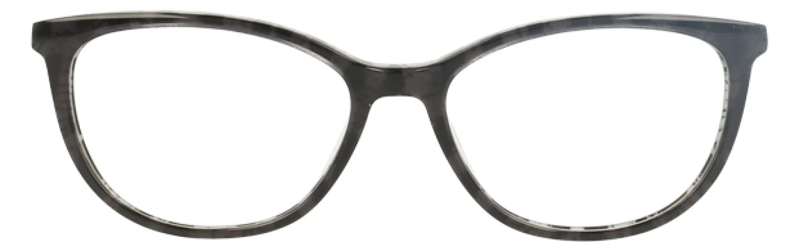 XOXO XOBISCAYNE Eyeglasses - view 6